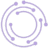 CyberForge